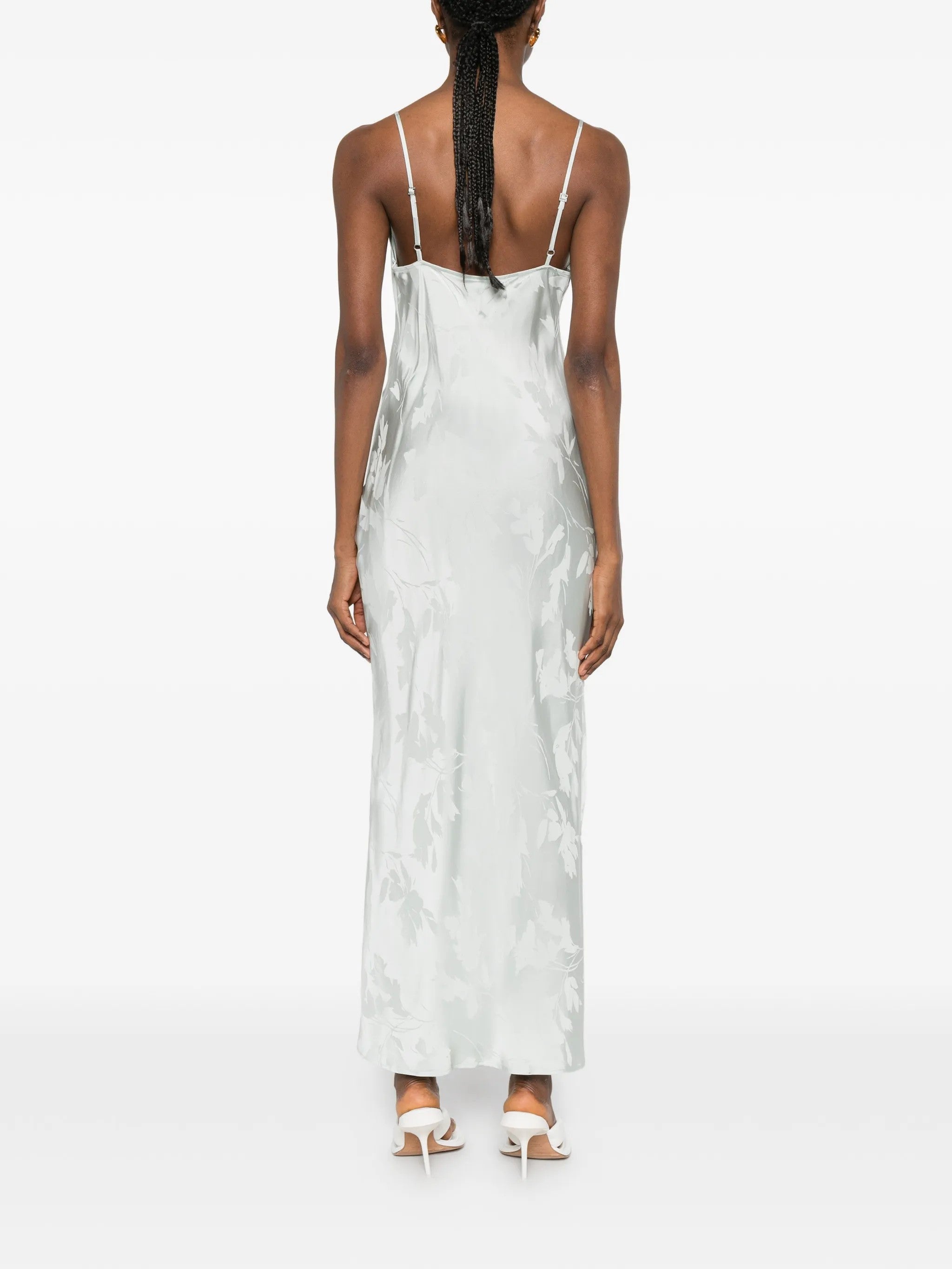 Calvin Klein Azzurro