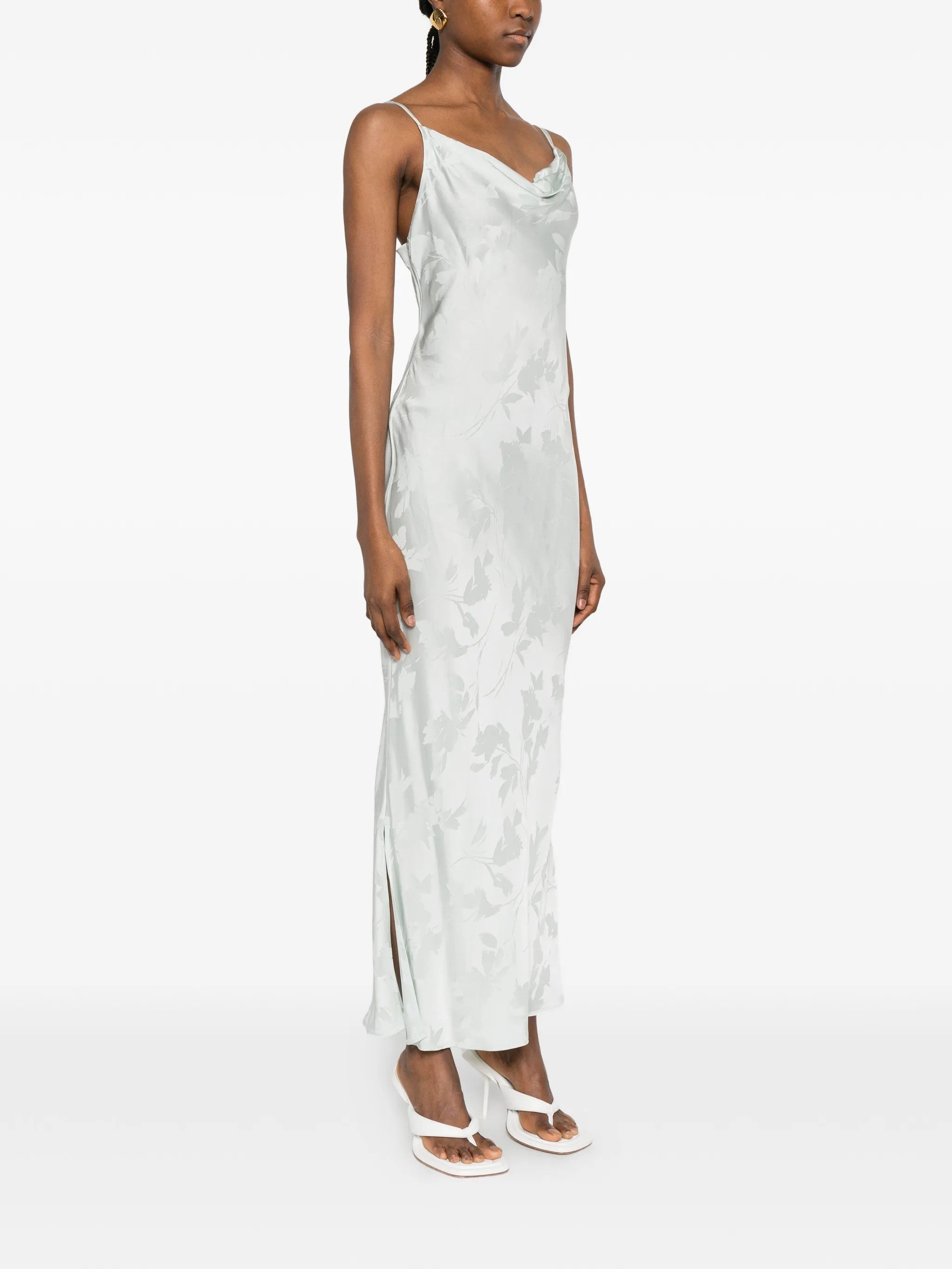 Calvin Klein Azzurro