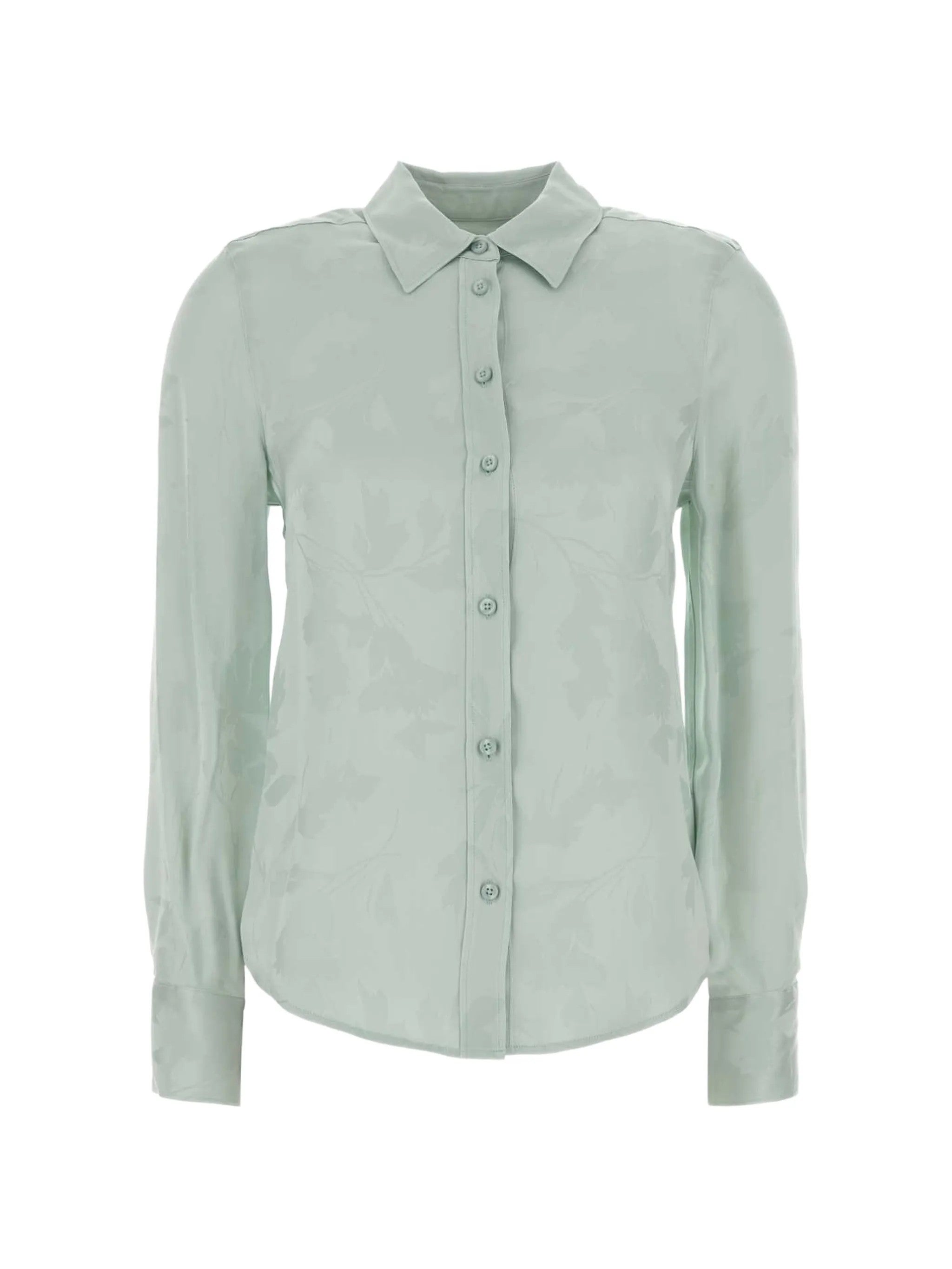 Calvin Klein Azzurro