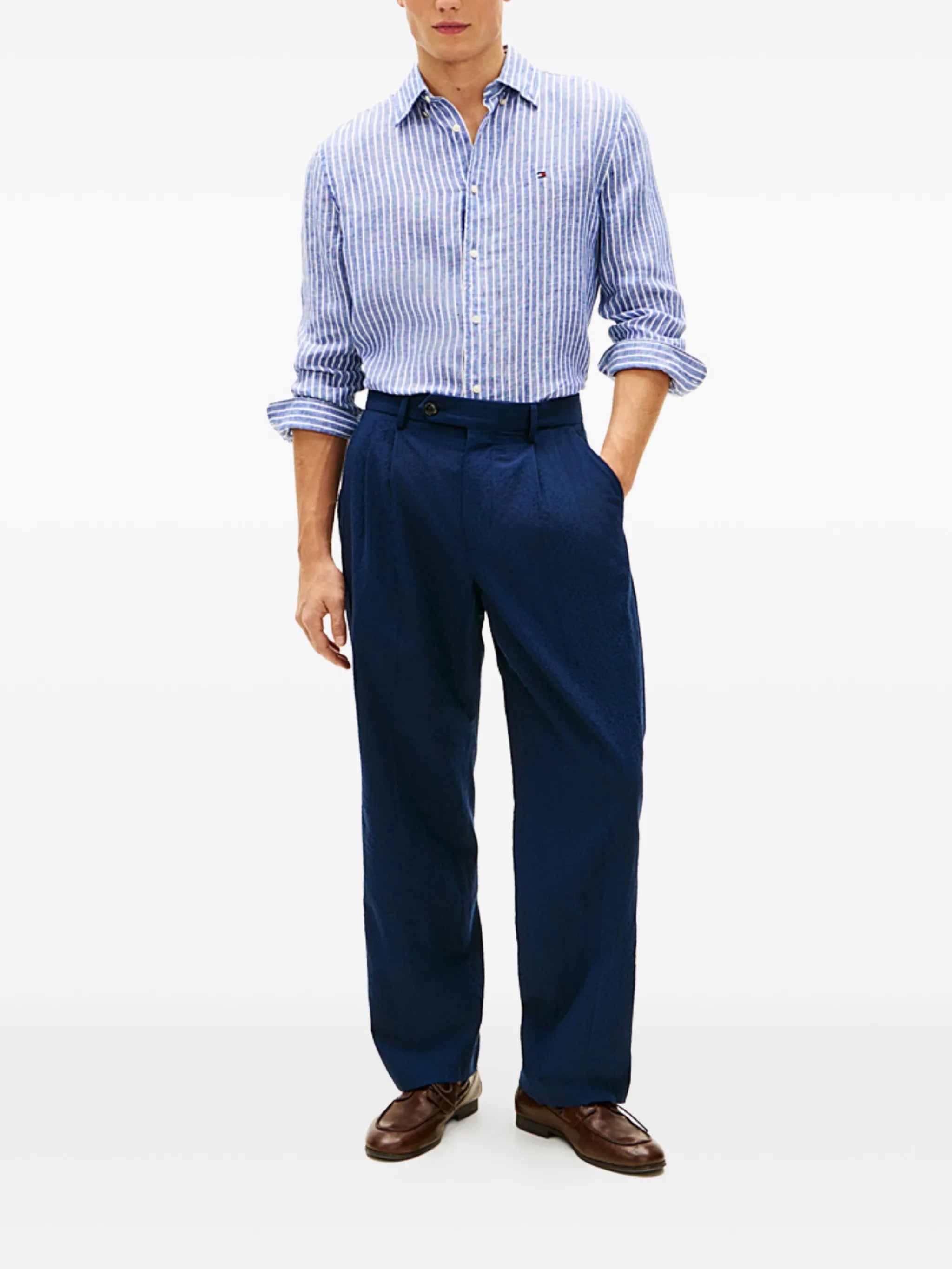 Tommy Hilfiger Mehrfarbig