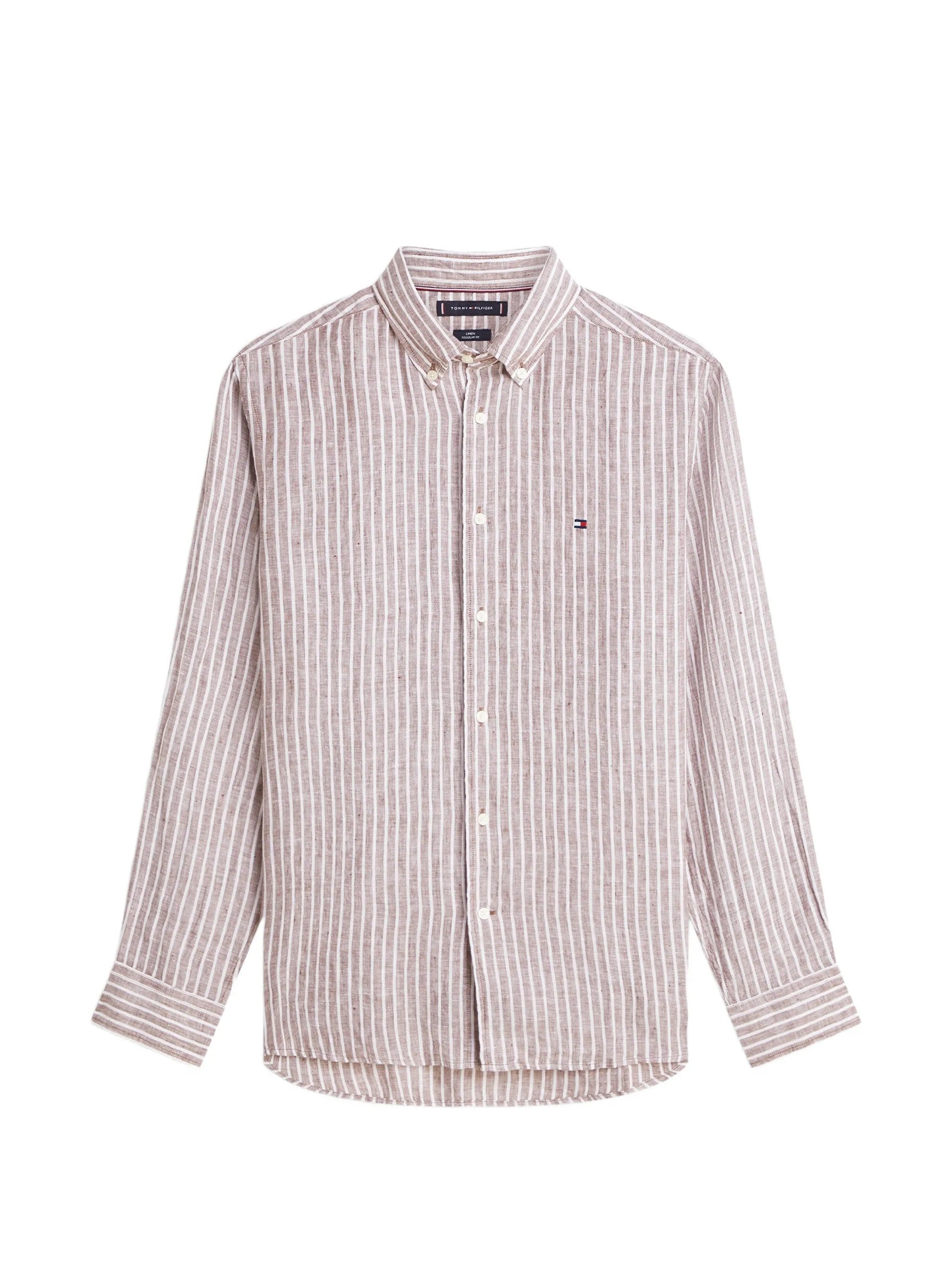 Tommy Hilfiger Mehrfarbig