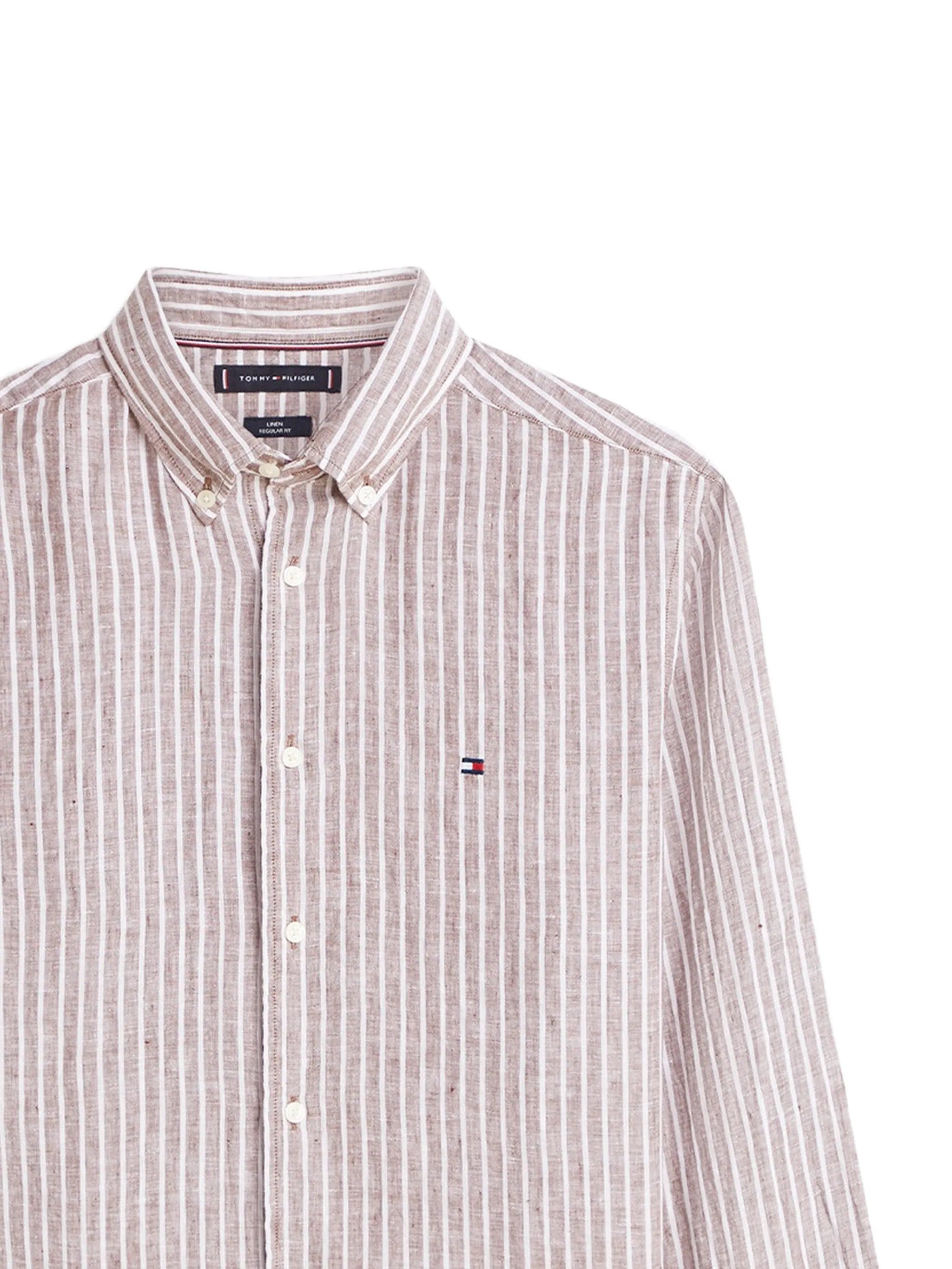 Tommy Hilfiger Mehrfarbig