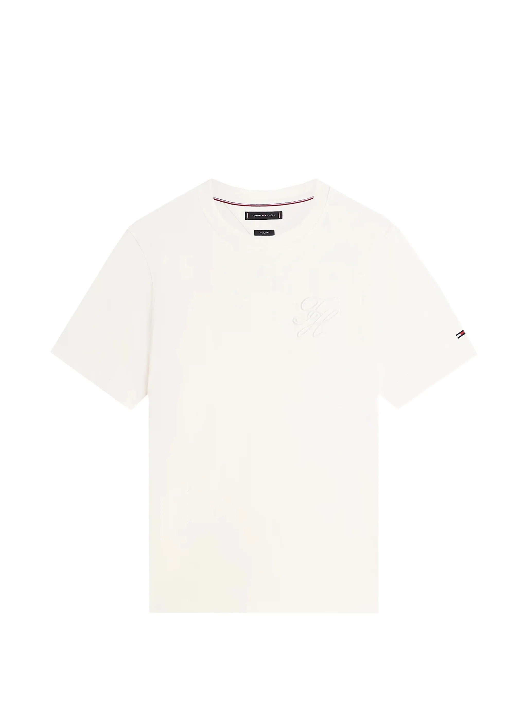Tommy Hilfiger Neutro