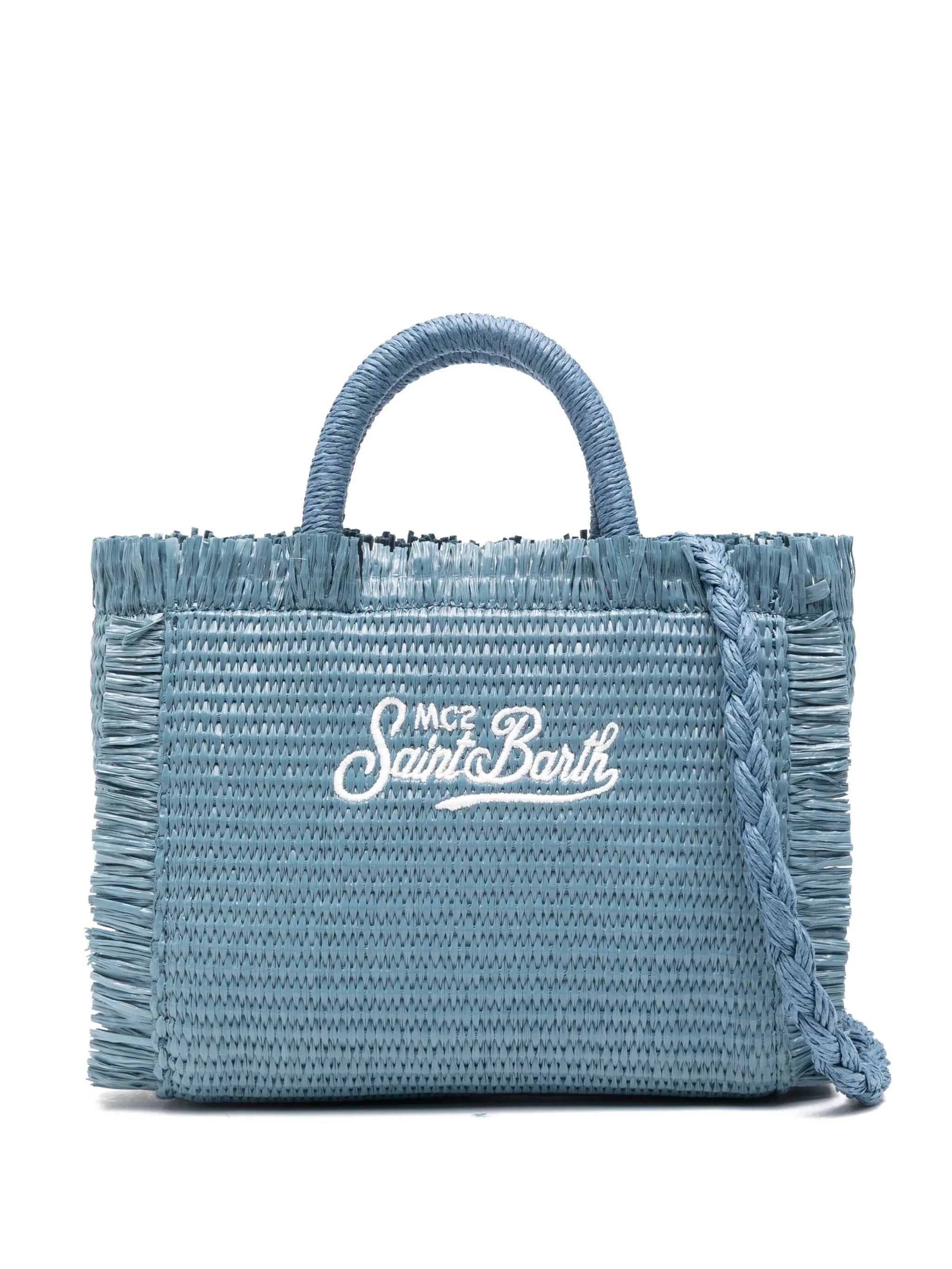 Mc2 Saint Barth Blu
