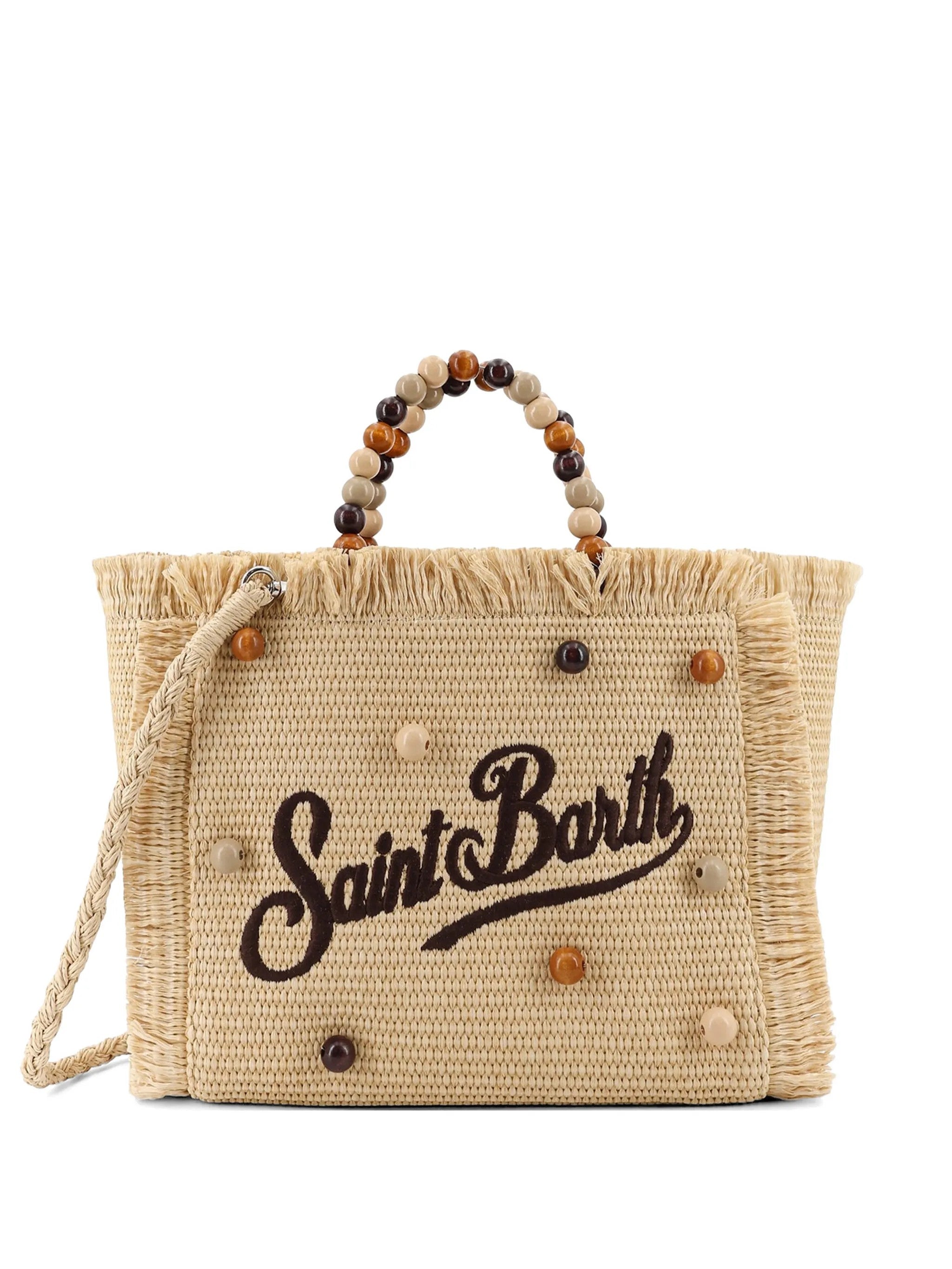 Mc2 Saint Barth Neutral