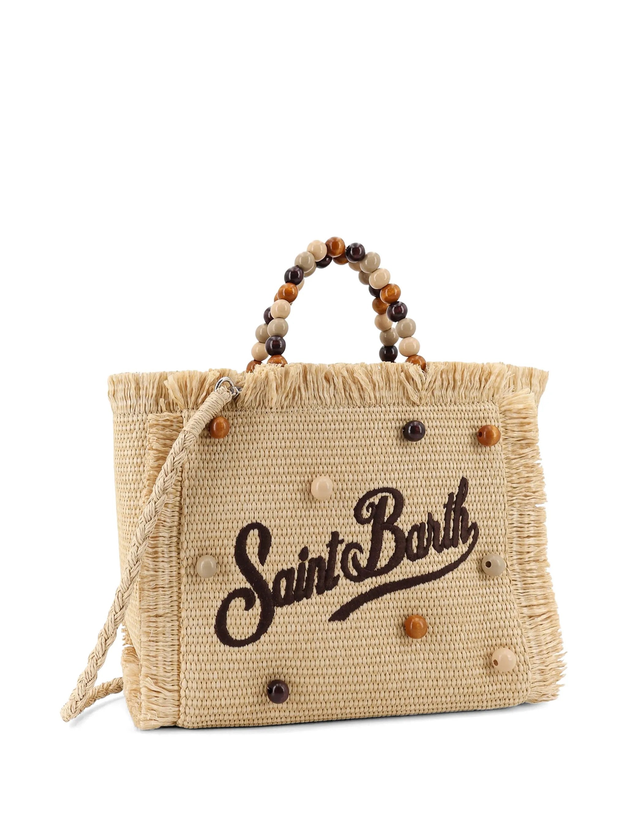 Mc2 Saint Barth Neutral