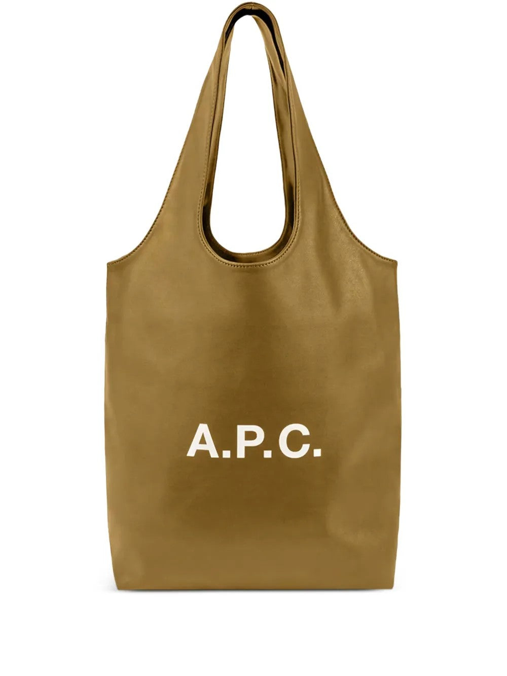 A.p.c.  Verde
