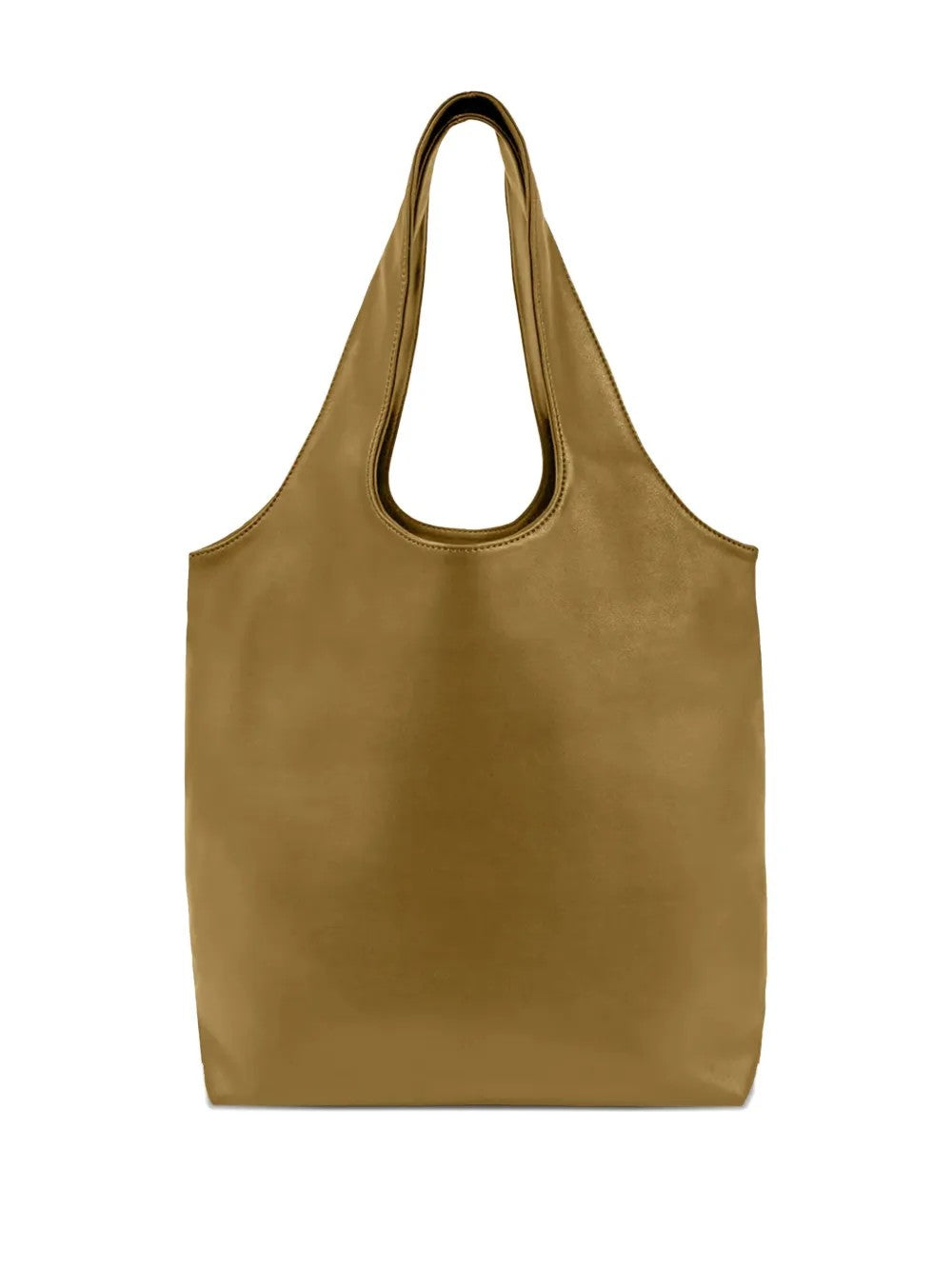 A.p.c.  Verde