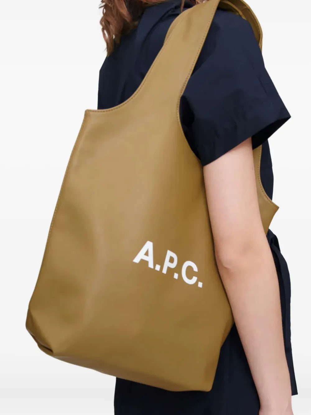 A.p.c.  Verde