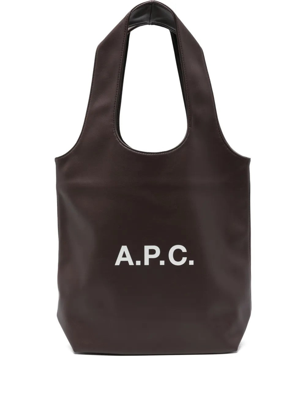 A.p.c.  Marrone