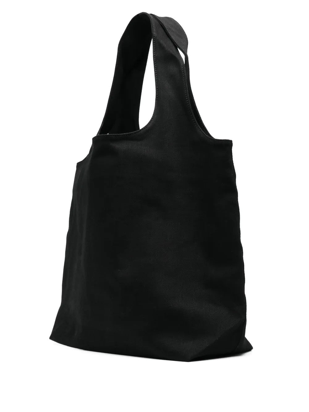 A.p.c.  Nero