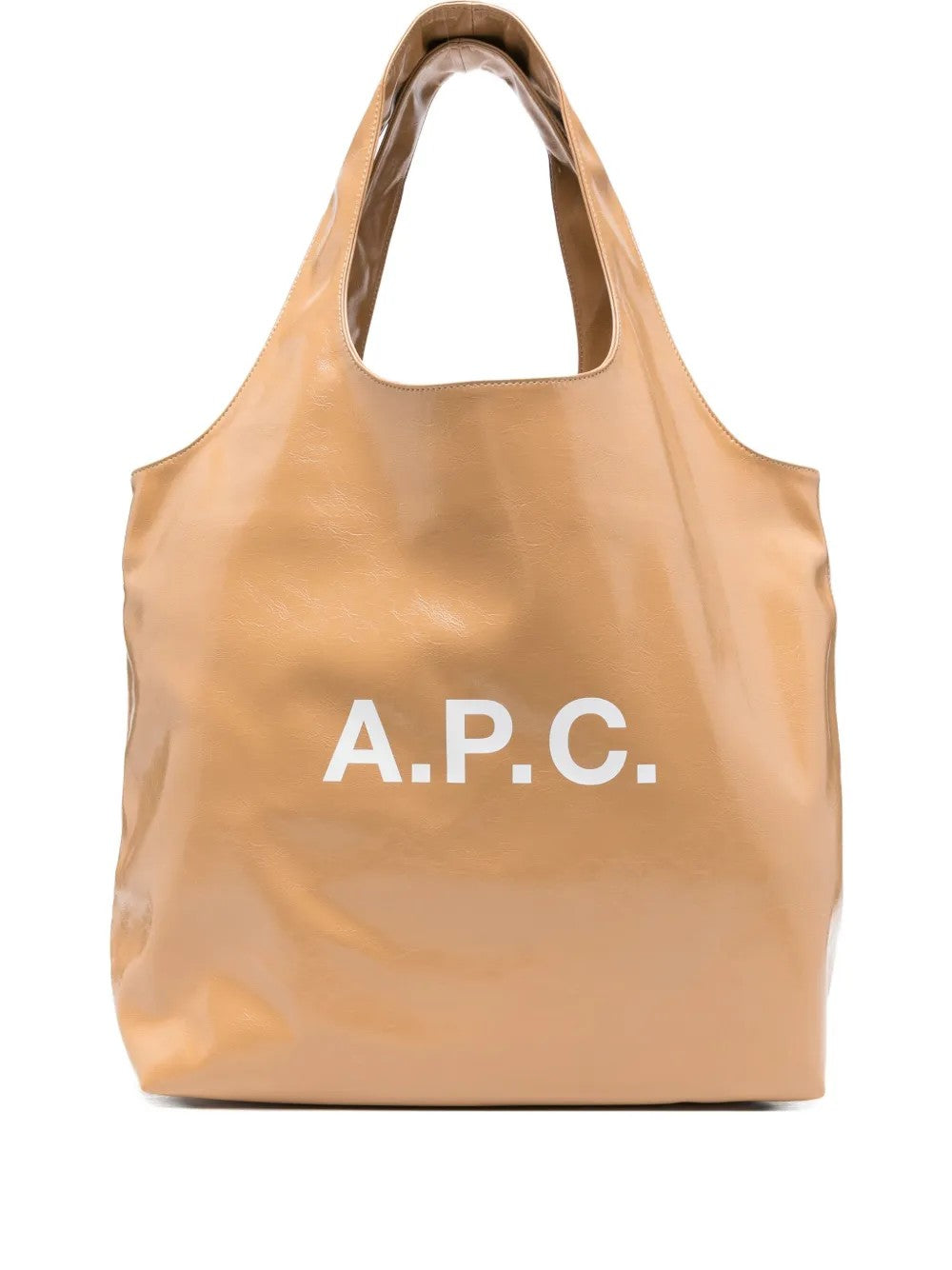 A.p.c.  Neutro