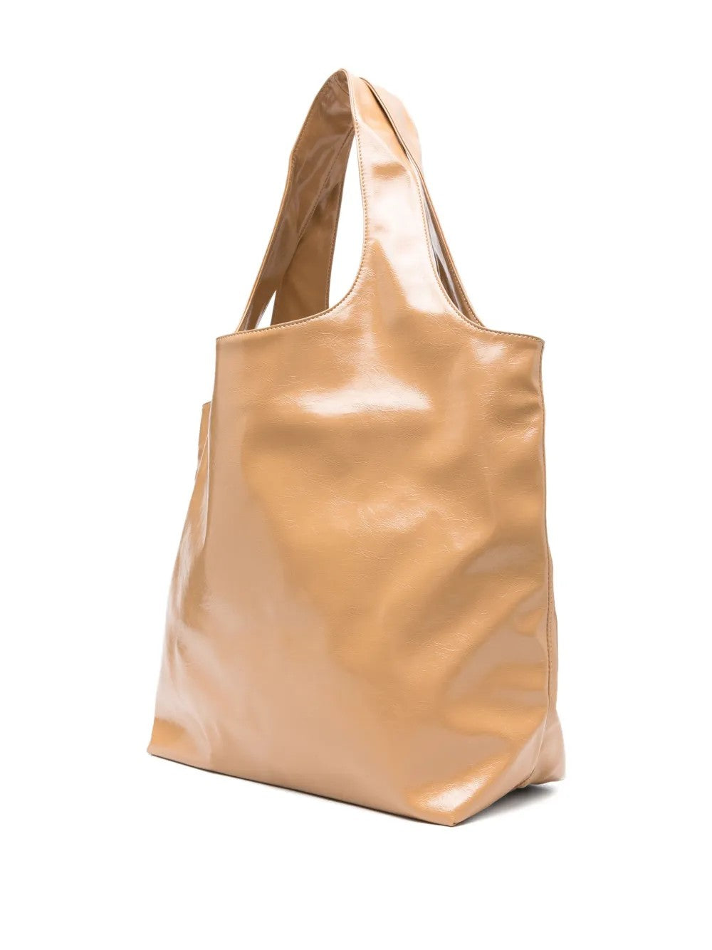 A.p.c.  Neutro