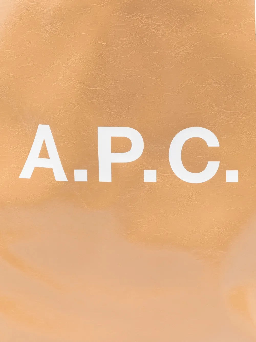 A.p.c.  Neutro