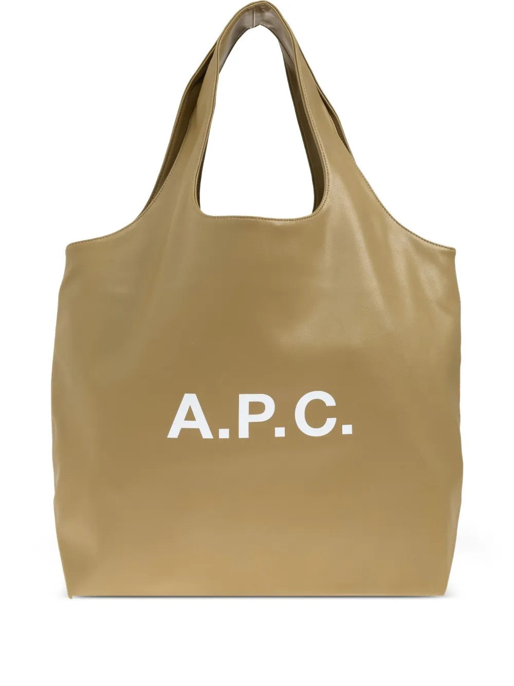 A.p.c.  Verde