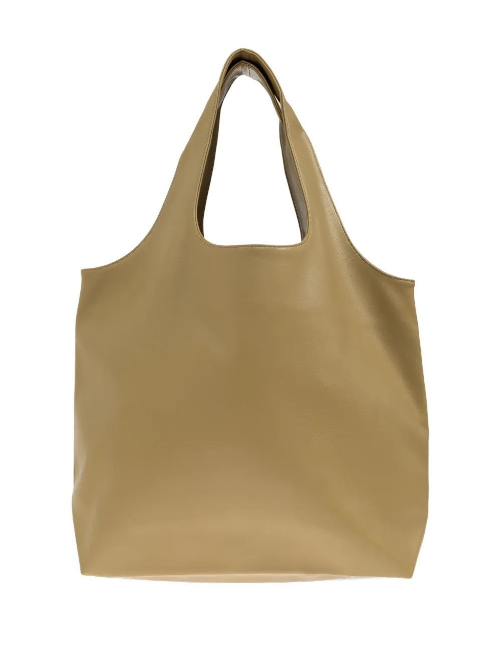 A.p.c.  Verde