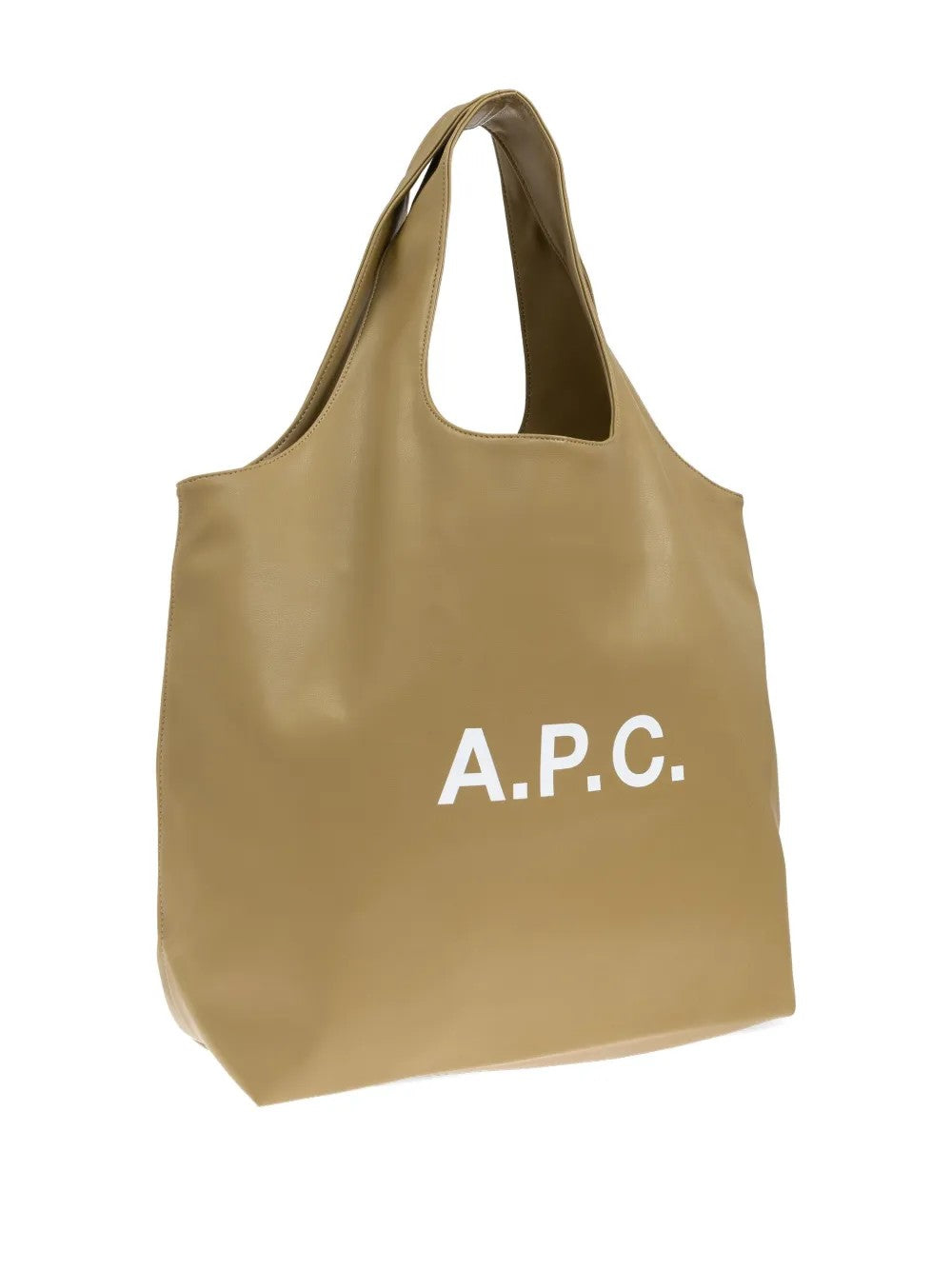 A.p.c.  Verde