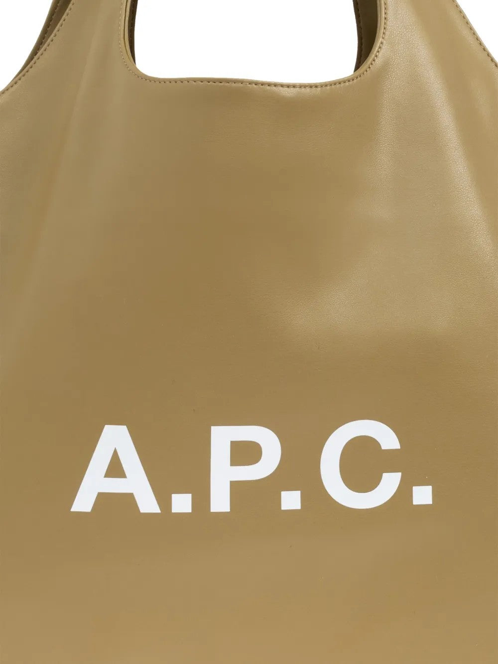 A.p.c.  Verde