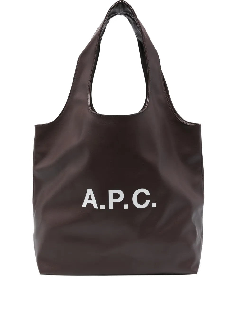 A.p.c.  Marrone