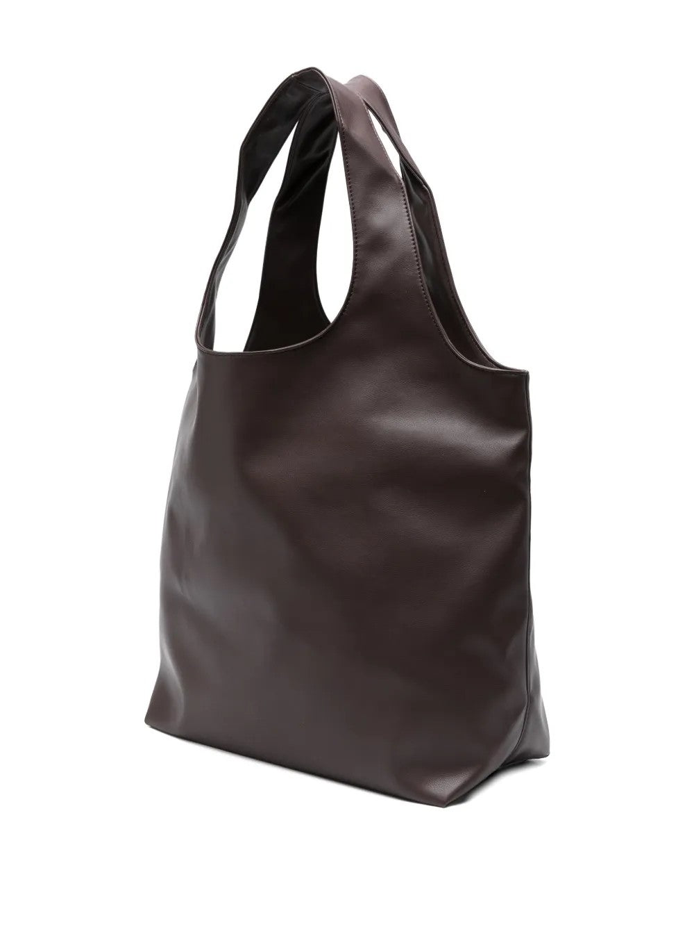 A.p.c.  Marrone