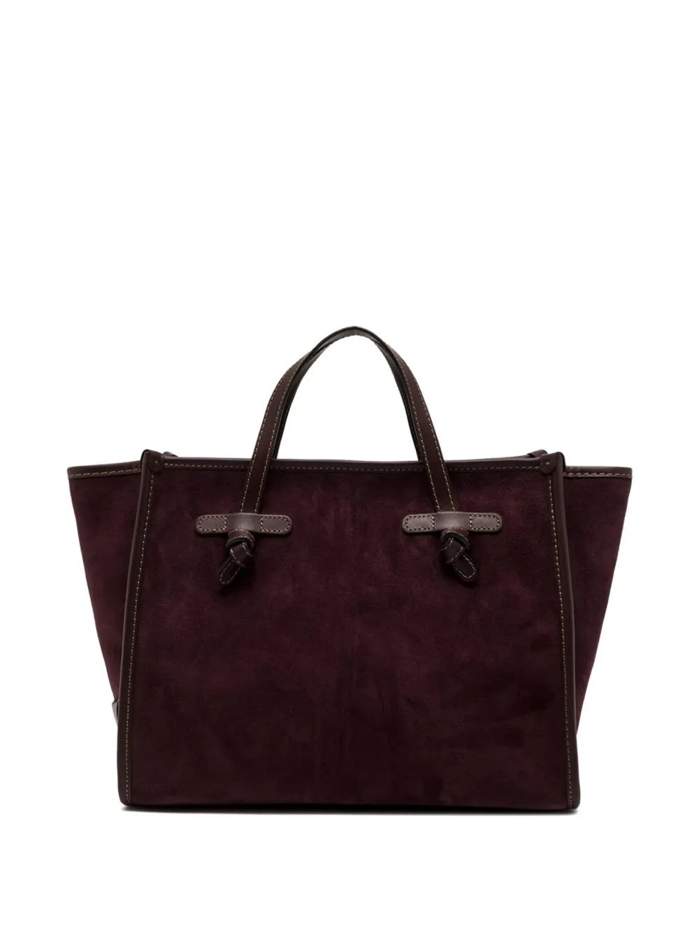 Marcella Club  Marrone