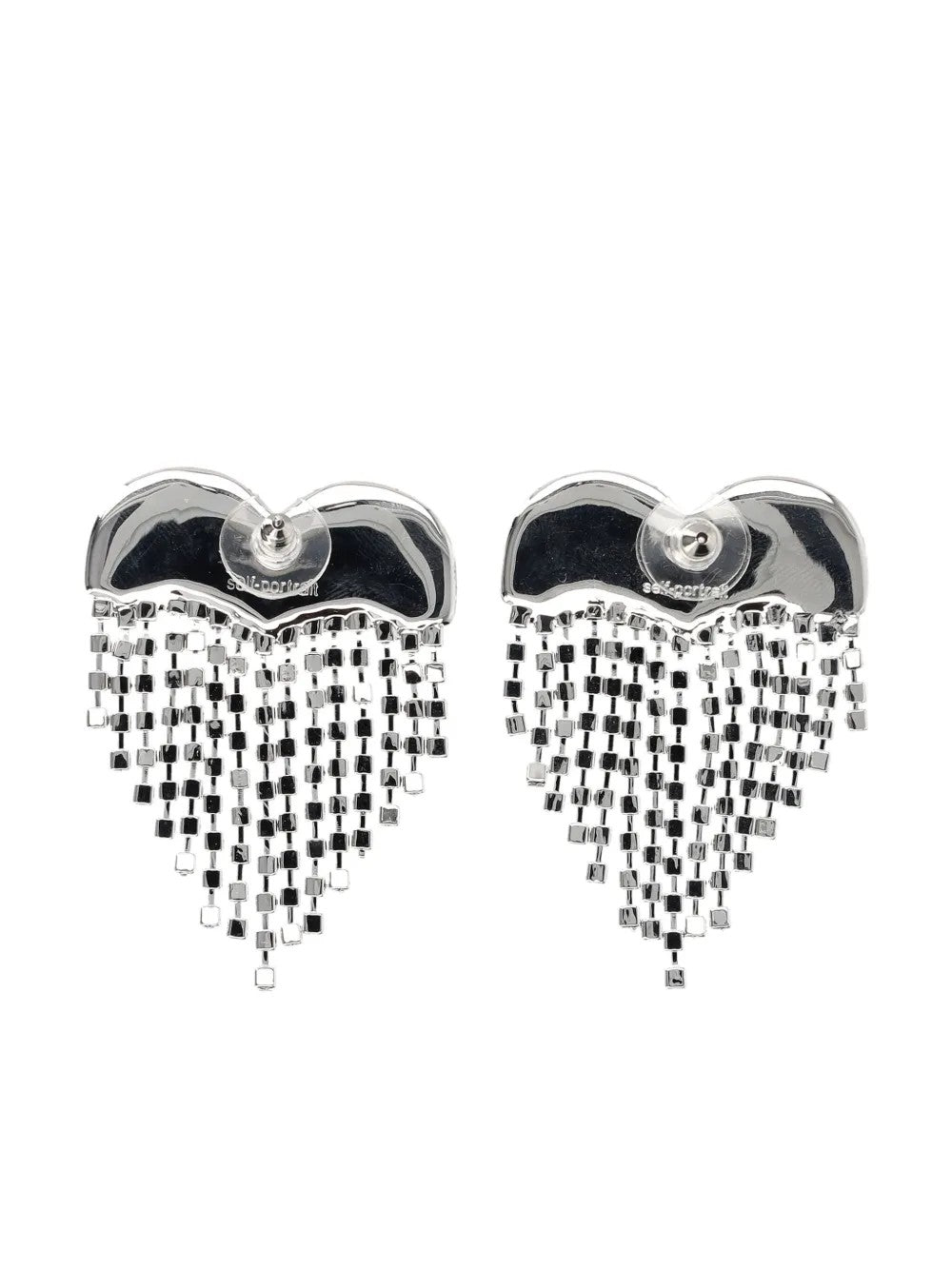 Self Portrait Argento