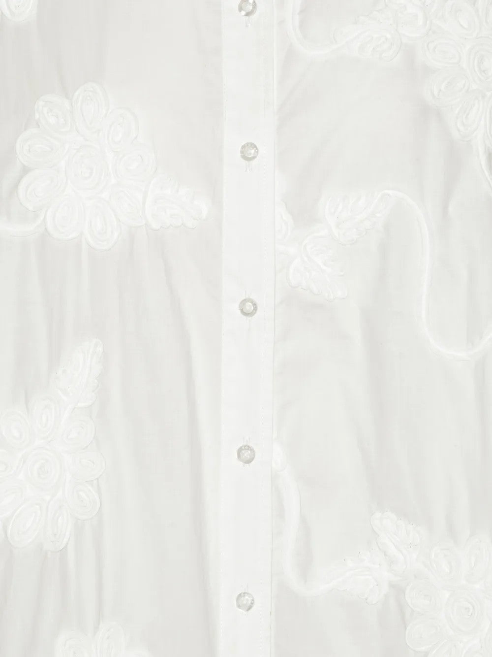 Rotate White