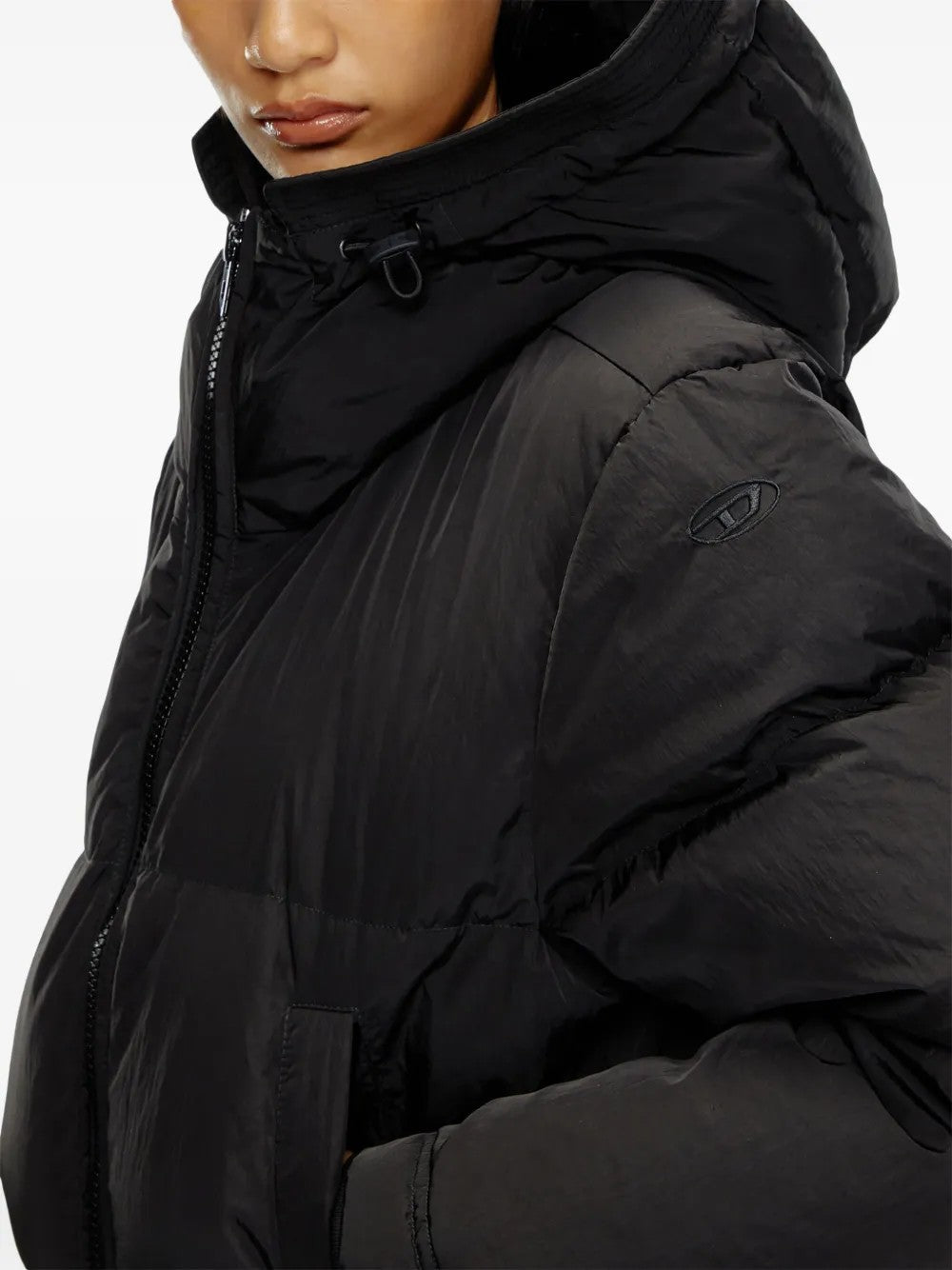 Diesel  Nero