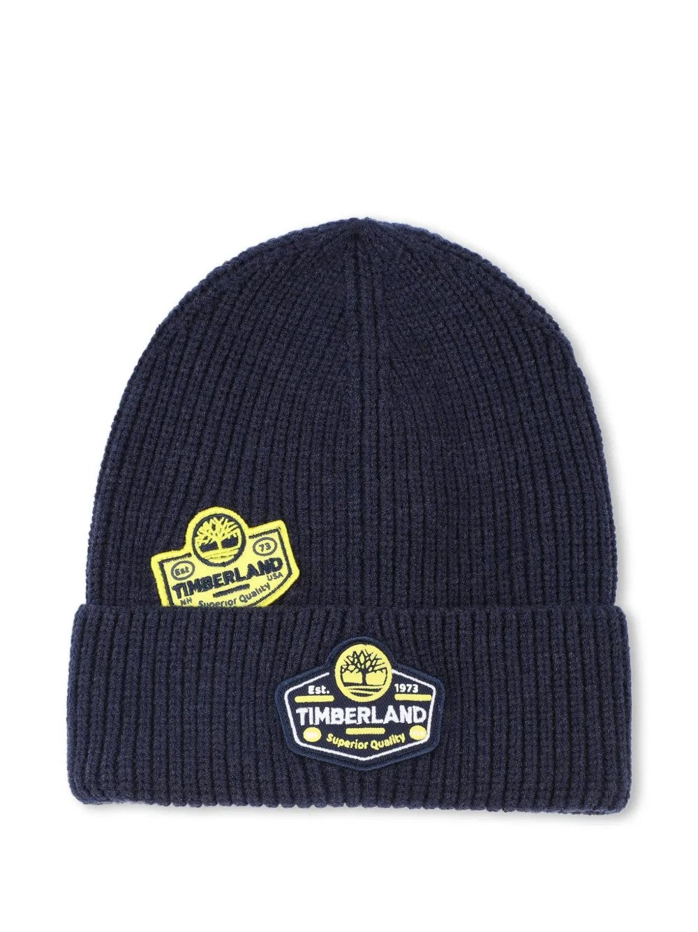 Timberland Blu