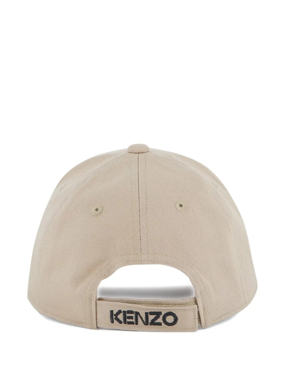 Kenzo Neutro