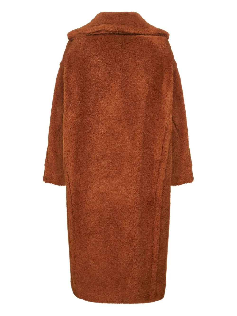 Max Mara  Marrone