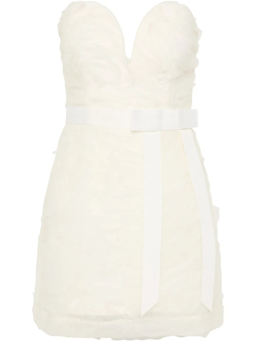 Rebecca Vallance Bianco