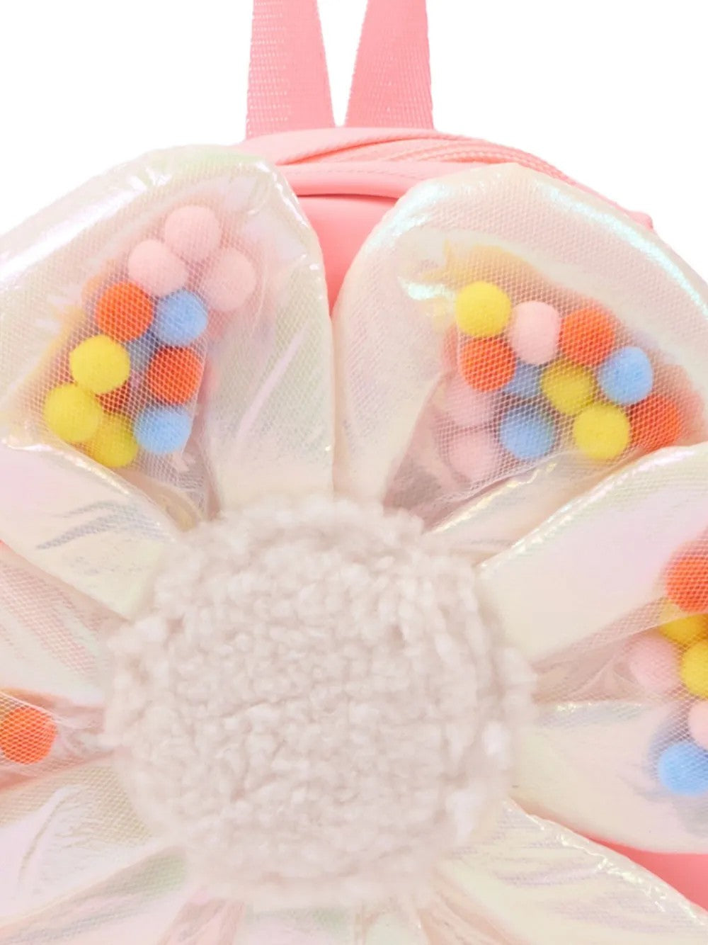 Billieblush Arancione