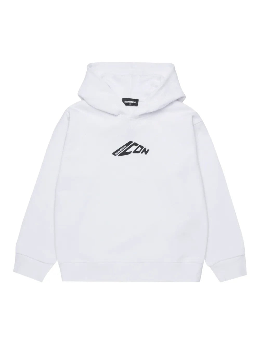 Dsquared2  Bianco