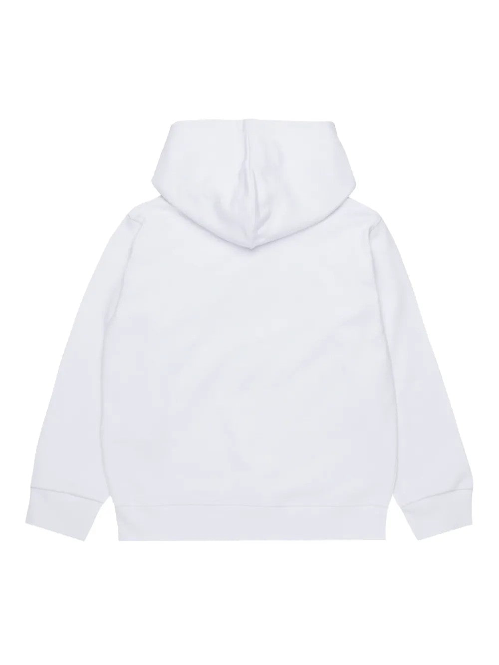 Dsquared2  Bianco