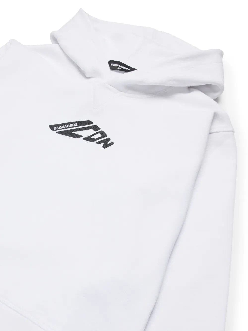Dsquared2  Bianco