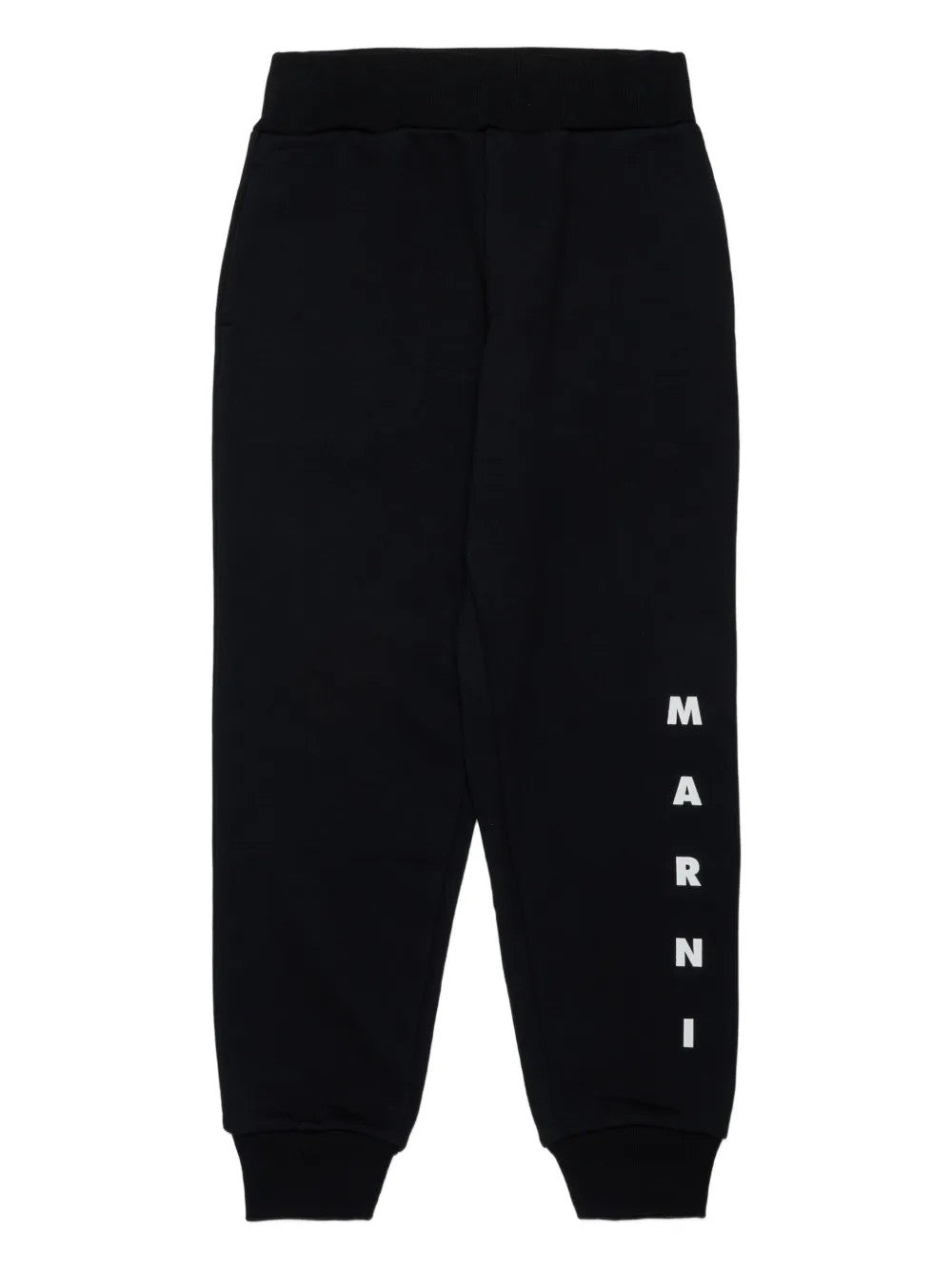 Marni  Nero
