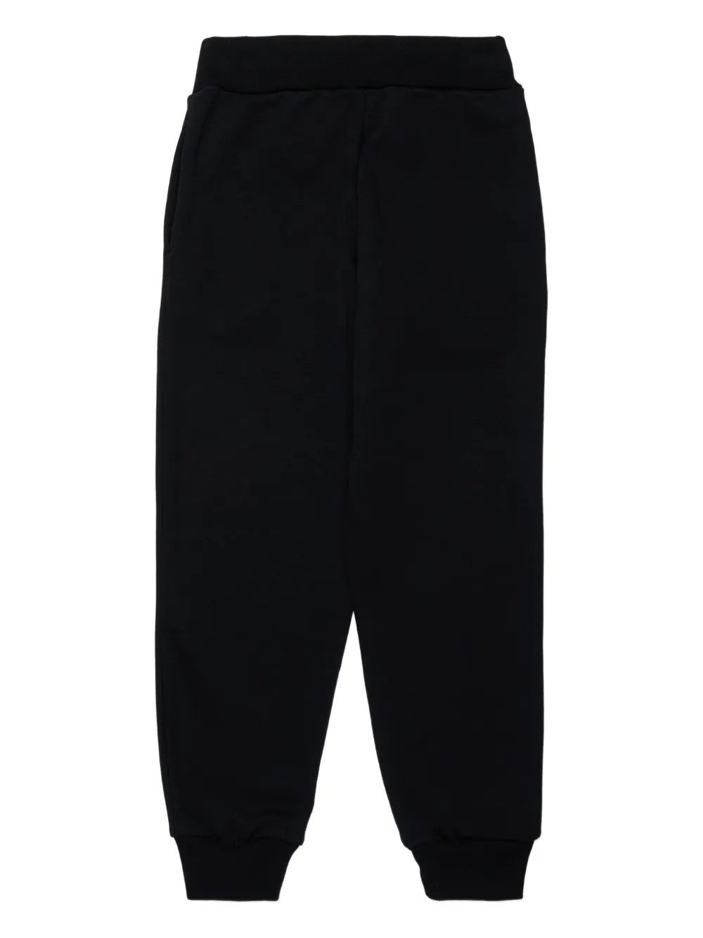 Marni  Nero