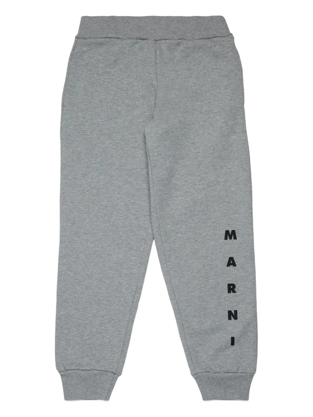 Marni  Grigio