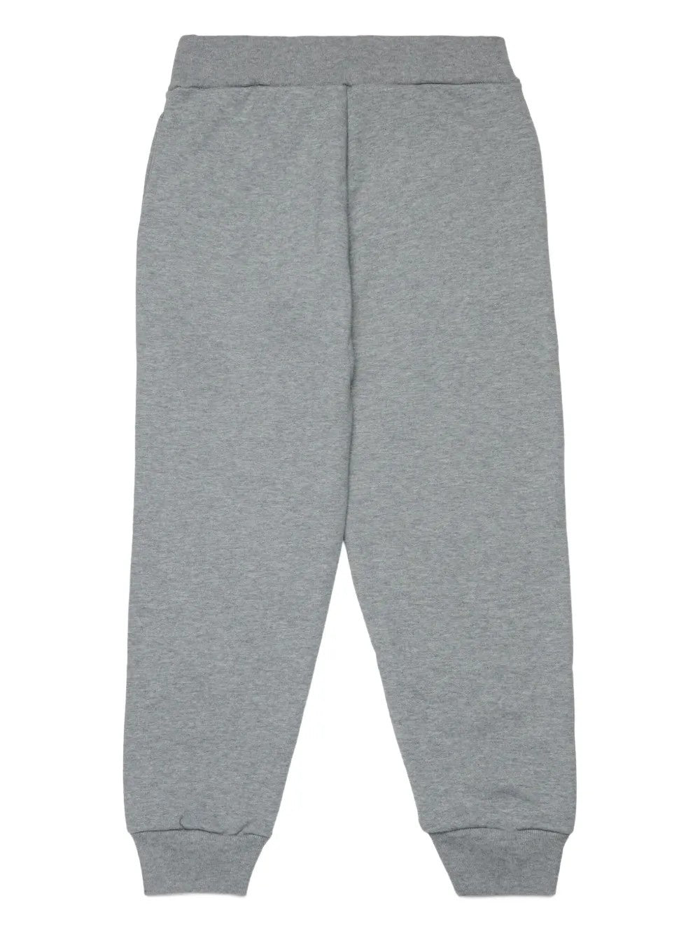 Marni  Grigio