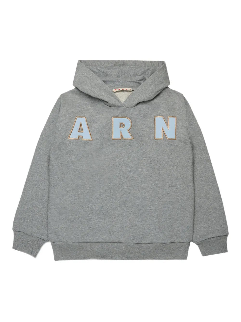 Marni  Grigio