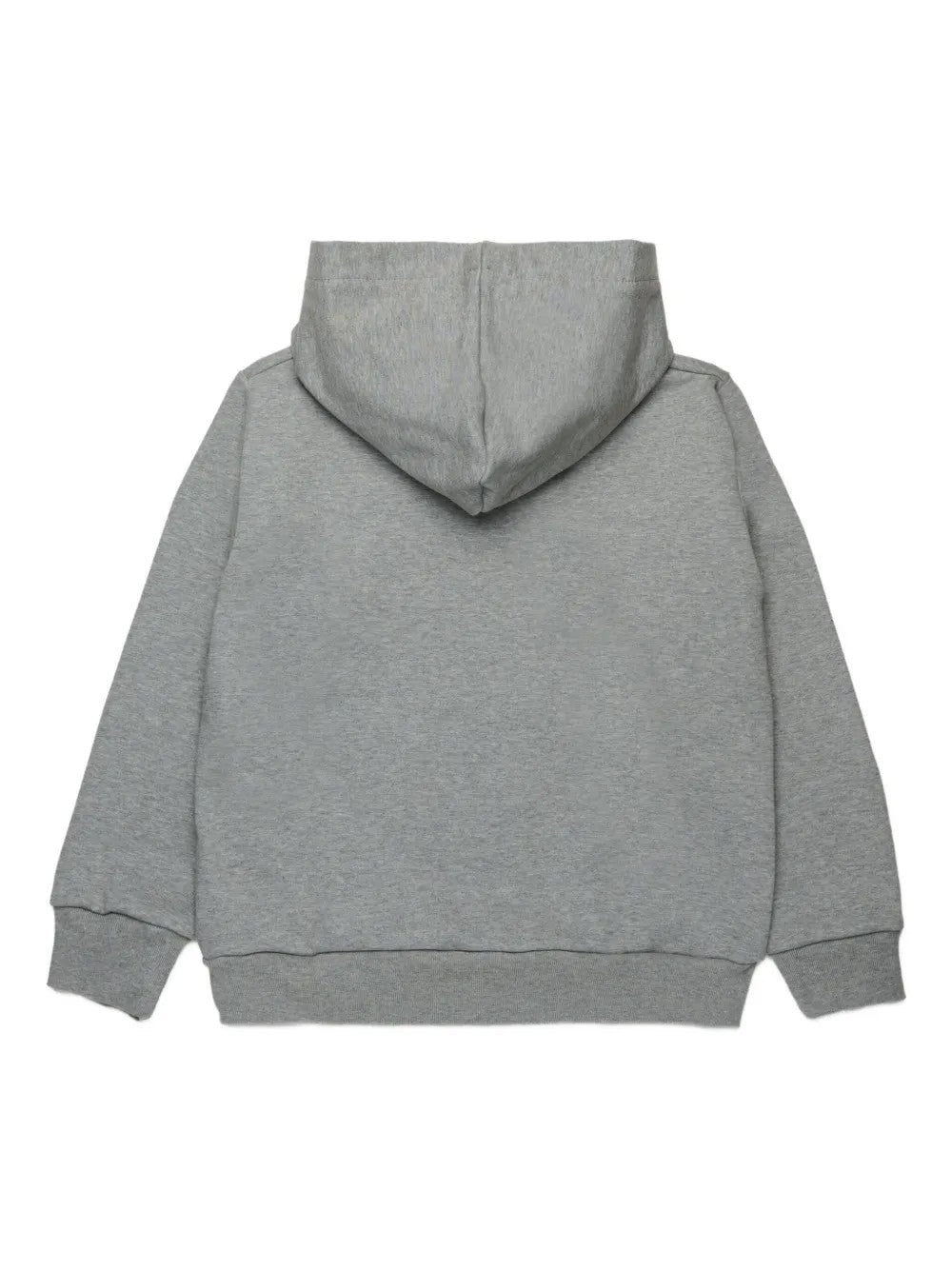 Marni  Grigio
