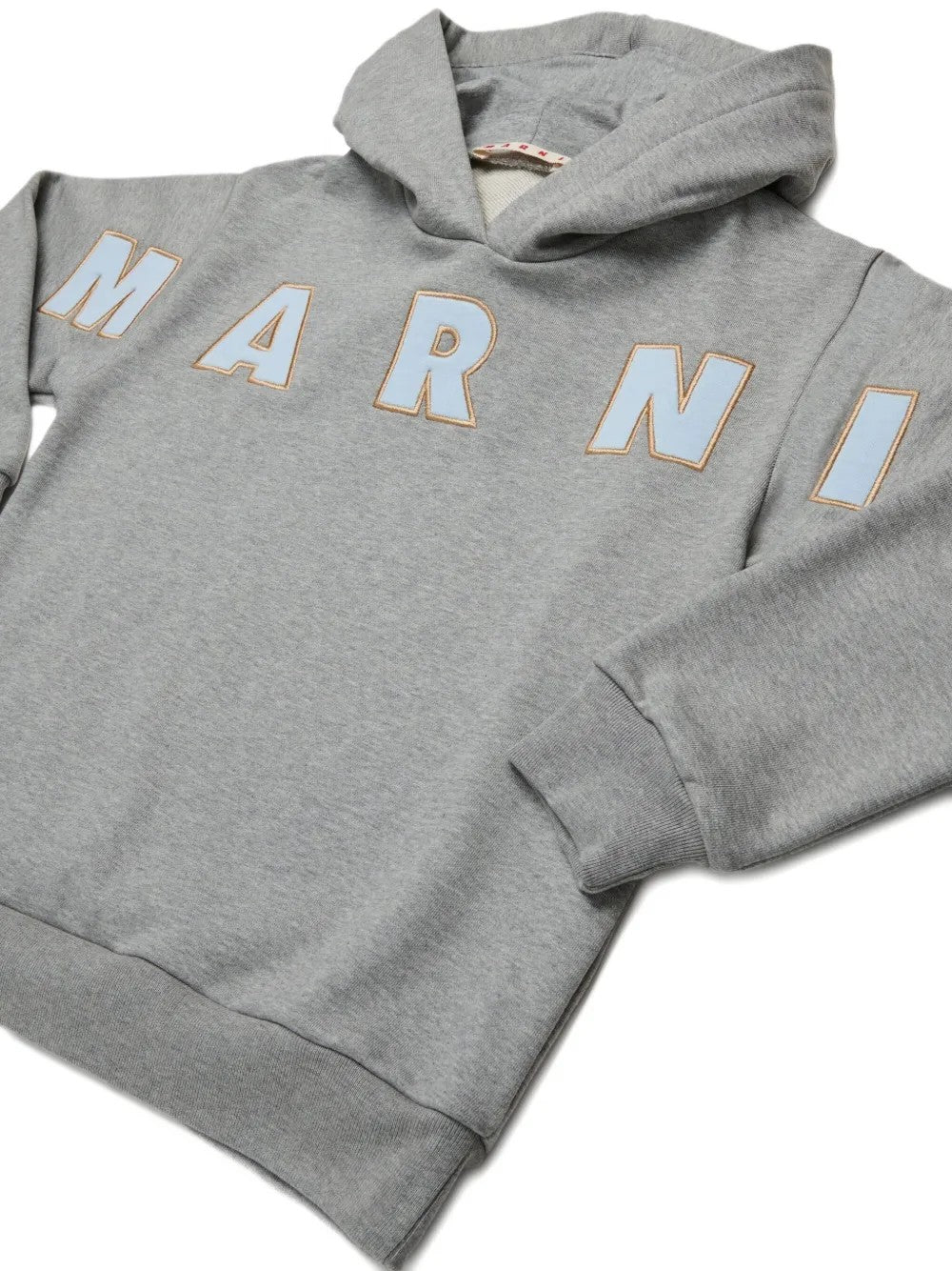 Marni  Grigio