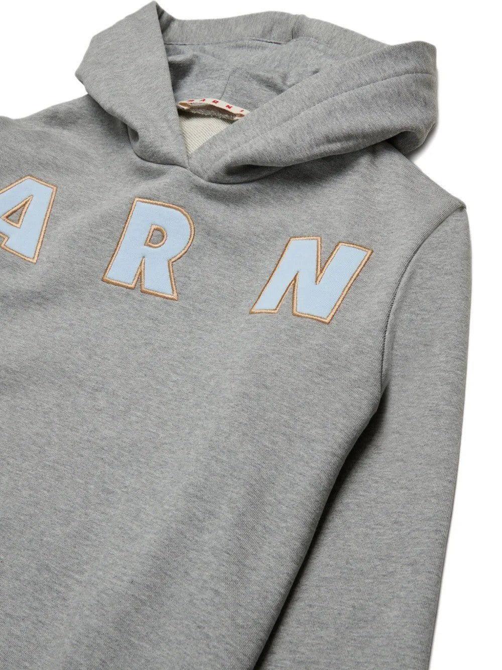 Marni  Grigio