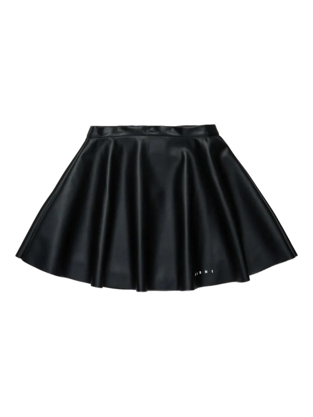 Marni  Nero