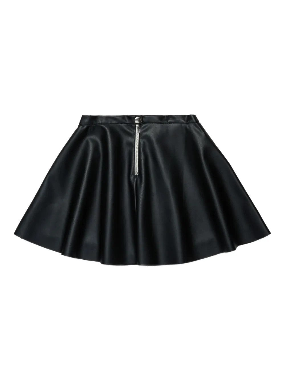 Marni  Nero
