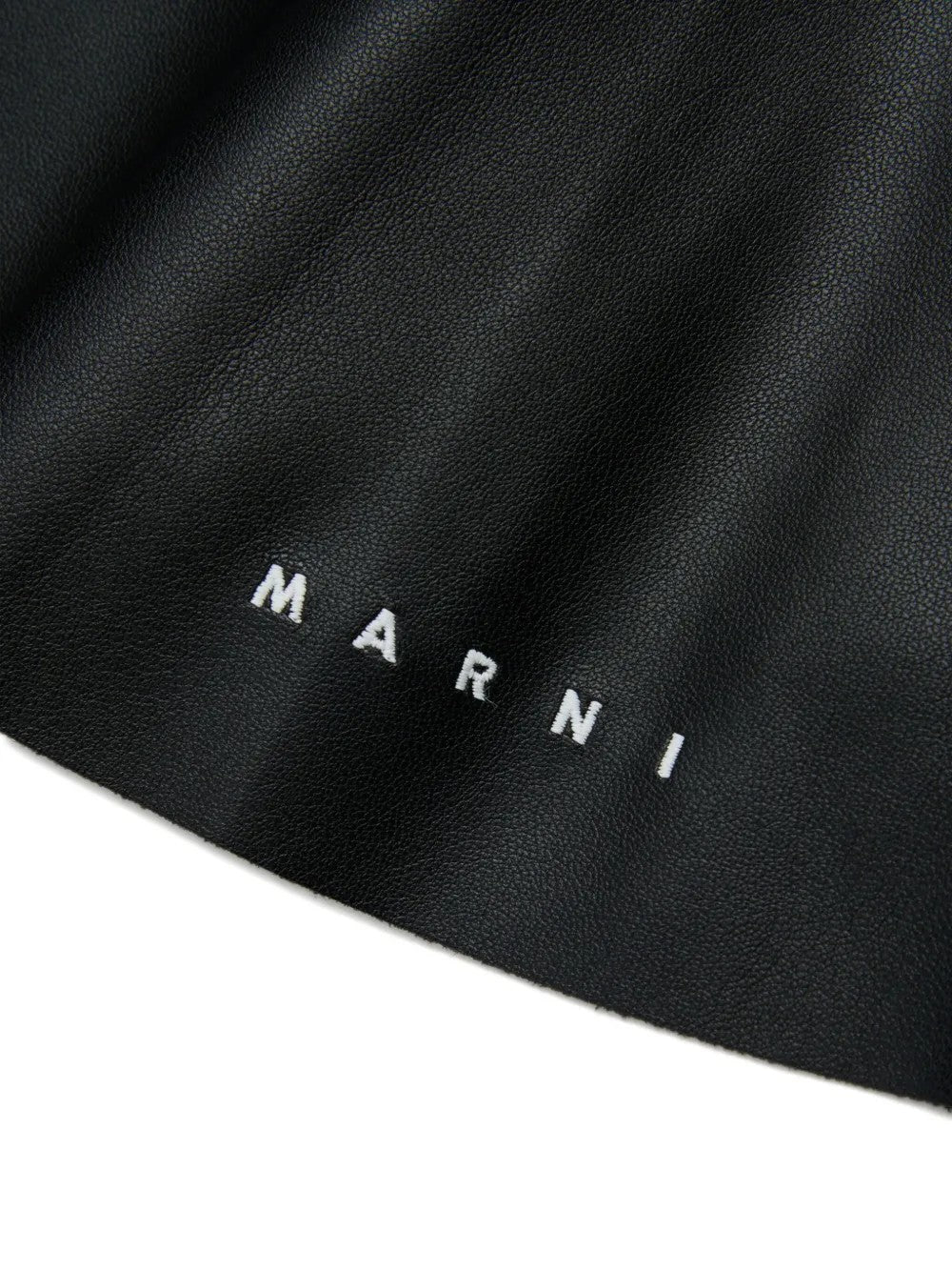 Marni  Nero