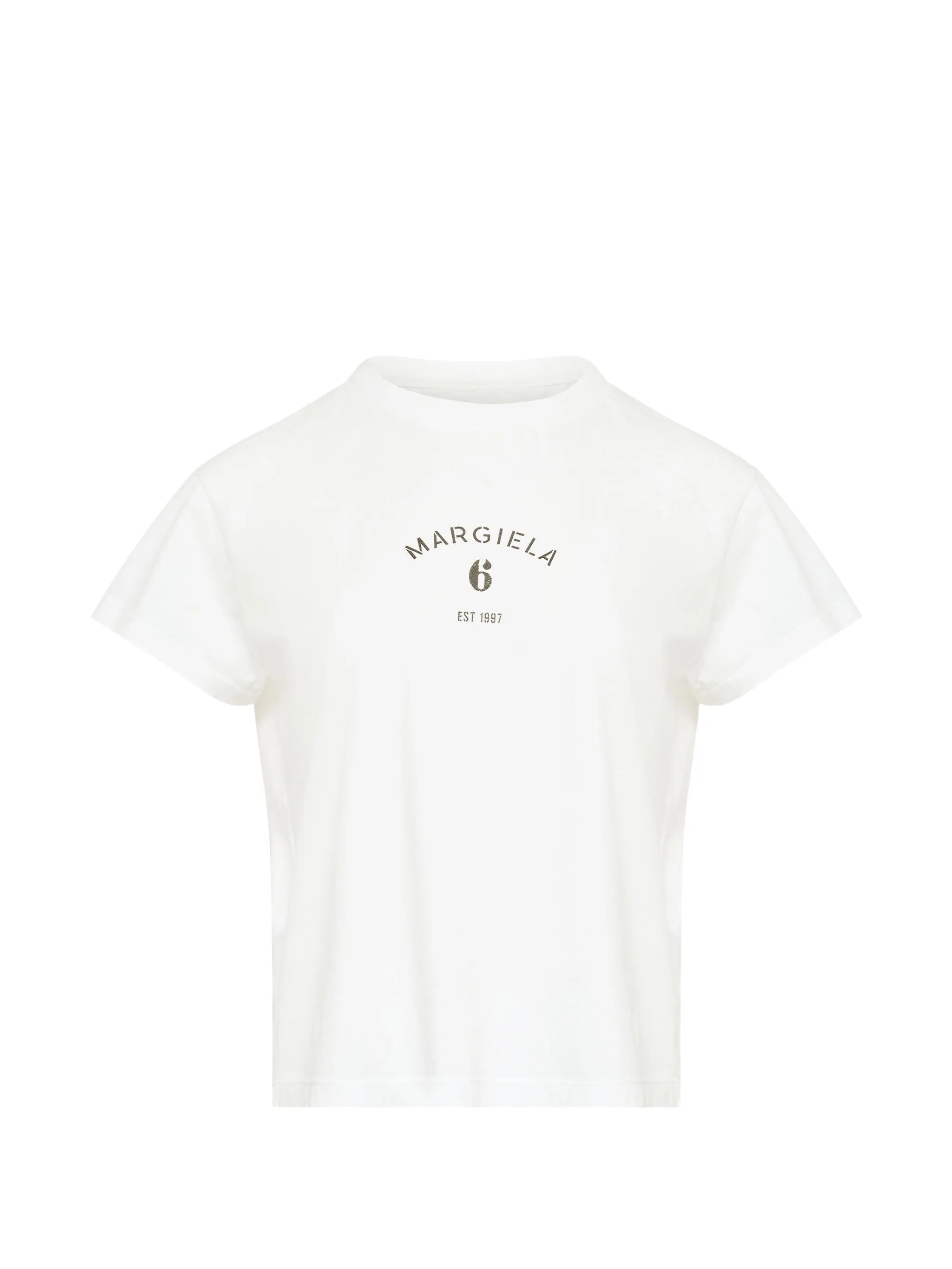 Mm6 Bianco