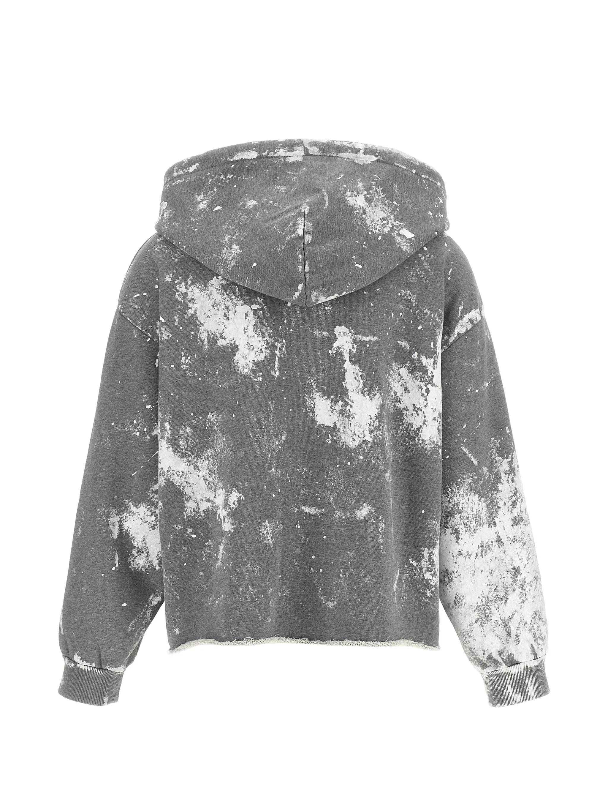 Mm6 Grey