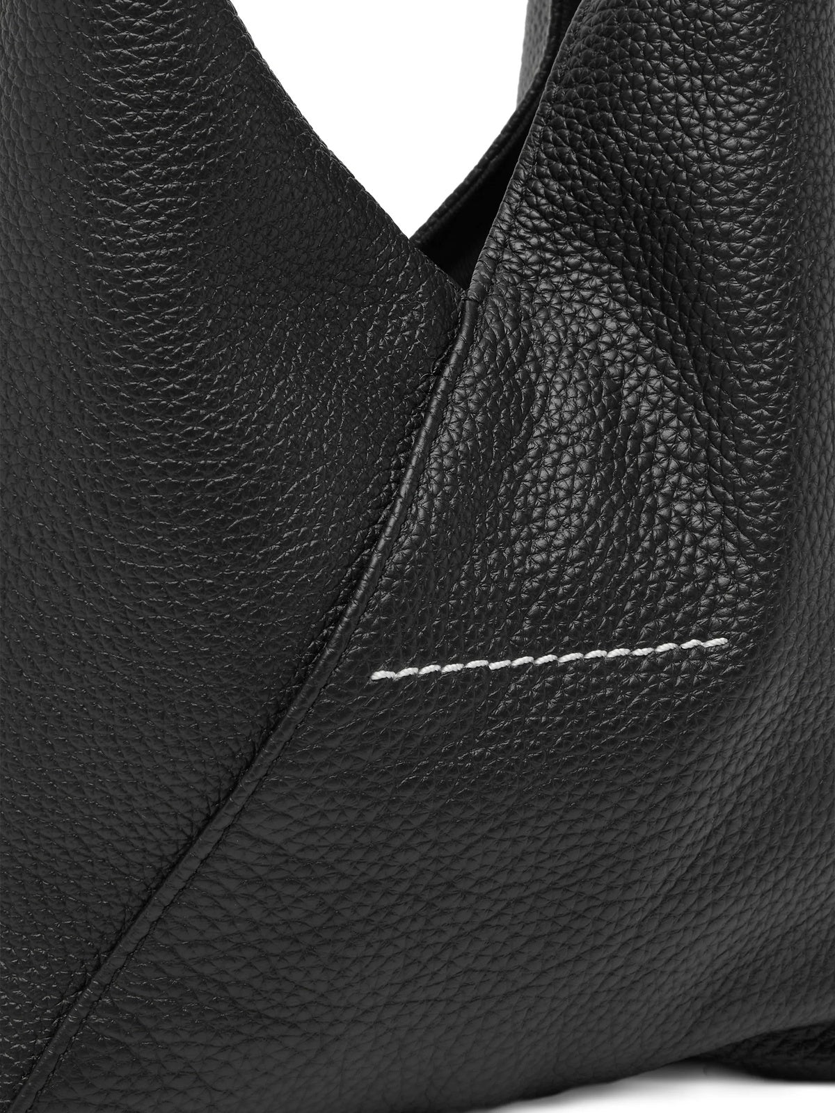 Mm6 Schwarz
